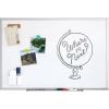U Brands Magnetic Dry-Erase Board 6