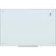 U Brands Magnetic Glass Dry Erase Board 1