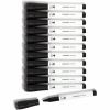 U Brands Dry Erase Marker 1