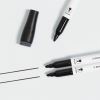 U Brands Dry Erase Marker 2