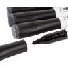 U Brands Dry Erase Marker 4
