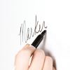 U Brands Dry Erase Marker 5