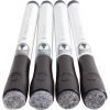 U Brands Dry Erase Marker 6
