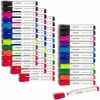 U Brands Dry Erase Marker 1