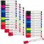 U Brands Dry Erase Marker 1