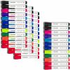 U Brands Dry Erase Marker 3