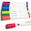 U Brands Dry Erase Marker 4