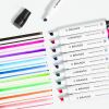 U Brands Dry Erase Marker 7
