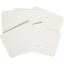 U Brands Single-Sided Dry-Erase Lap Board Value Pack 1