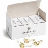 U Brands Binder Clip 3