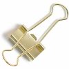 U Brands Binder Clip 5