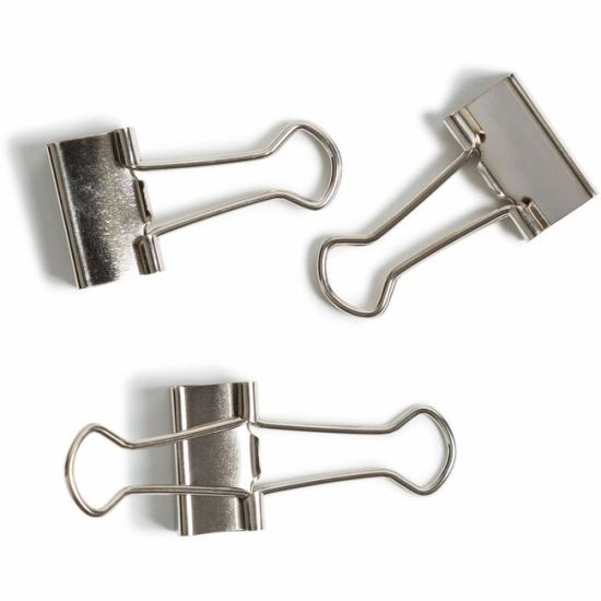 U Brands Binder Clip 1