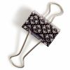 U Brands Binder Clip 4