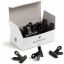 U Brands Bulldog Clip 1