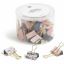 U Brands Binder Clip 1