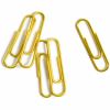 U Brands Paper Clip 1