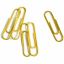 U Brands Paper Clip 1