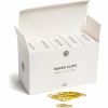 U Brands Paper Clip 3