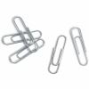 U Brands Paper Clip 1