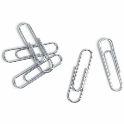 U Brands Paper Clip 1