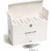 U Brands Paper Clip 3