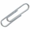 U Brands Paper Clip 5