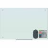 U Brands Dry Erase Board 1