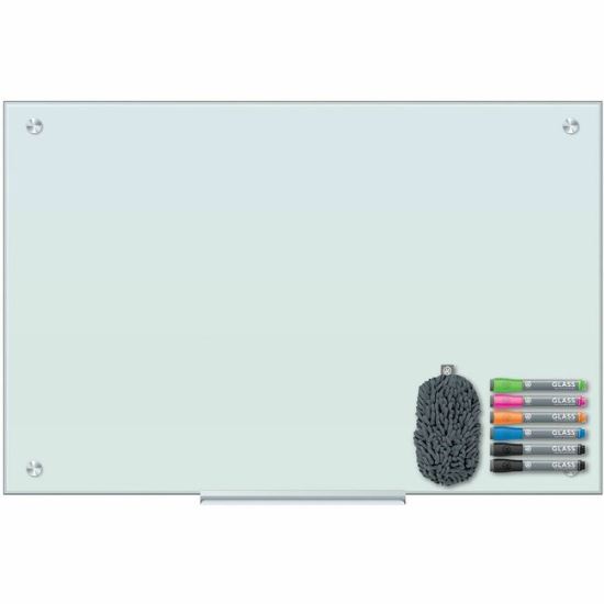 U Brands Dry Erase Board 1