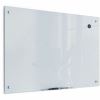 U Brands Dry Erase Board 3