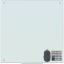 U Brands Dry Erase Board 1