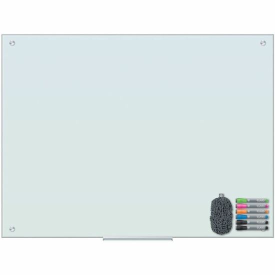 U Brands Dry Erase Board 1