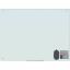 U Brands Dry Erase Board 1
