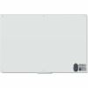 U Brands Dry Erase Board 1