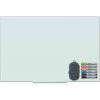 U Brands Dry Erase Board 1