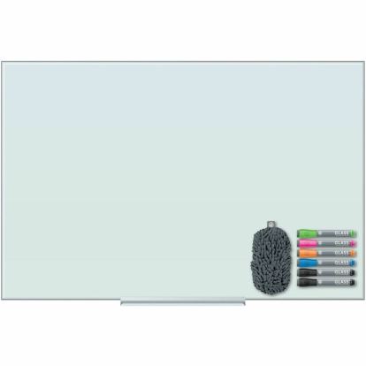 U Brands Dry Erase Board 1