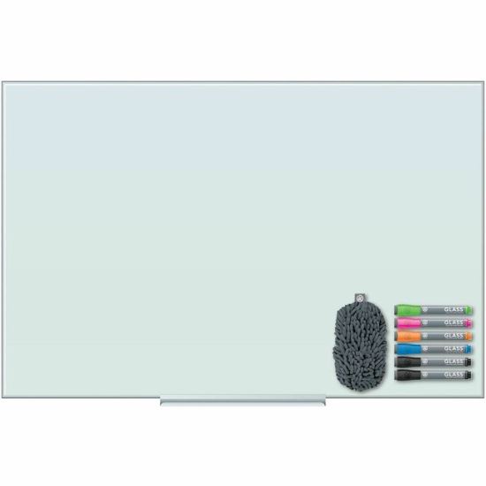 U Brands Dry Erase Board 1