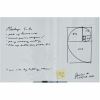 U Brands Dry Erase Board 2