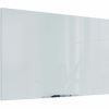 U Brands Dry Erase Board 3