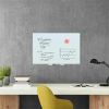 U Brands Dry Erase Board 4
