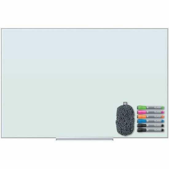 U Brands Dry Erase Board 1