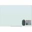 U Brands Dry Erase Board 1