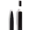 U Brands Cambriasoft Touch Midnight High End Mechanical Pencil, 12 Count 2