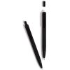 U Brands Cambriasoft Touch Midnight High End Mechanical Pencil, 12 Count 3