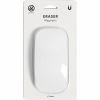 U Brands Classic Magnetic Eraser 1