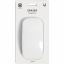 U Brands Classic Magnetic Eraser 1