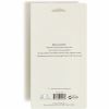 U Brands Classic Magnetic Eraser 2