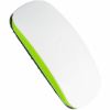 U Brands Classic Magnetic Eraser 3