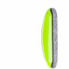 U Brands Classic Magnetic Eraser 4