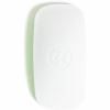 U Brands Classic Magnetic Eraser 5