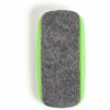 U Brands Classic Magnetic Eraser 6